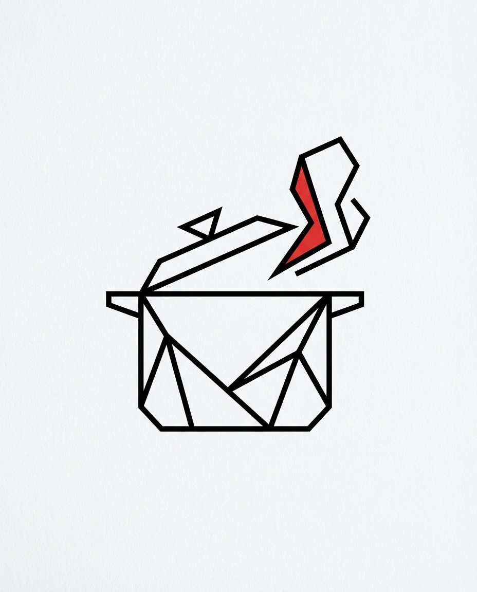 Cách làm cá diêu hồng hấp bia thơm ngon hấp dẫn lạ miệng